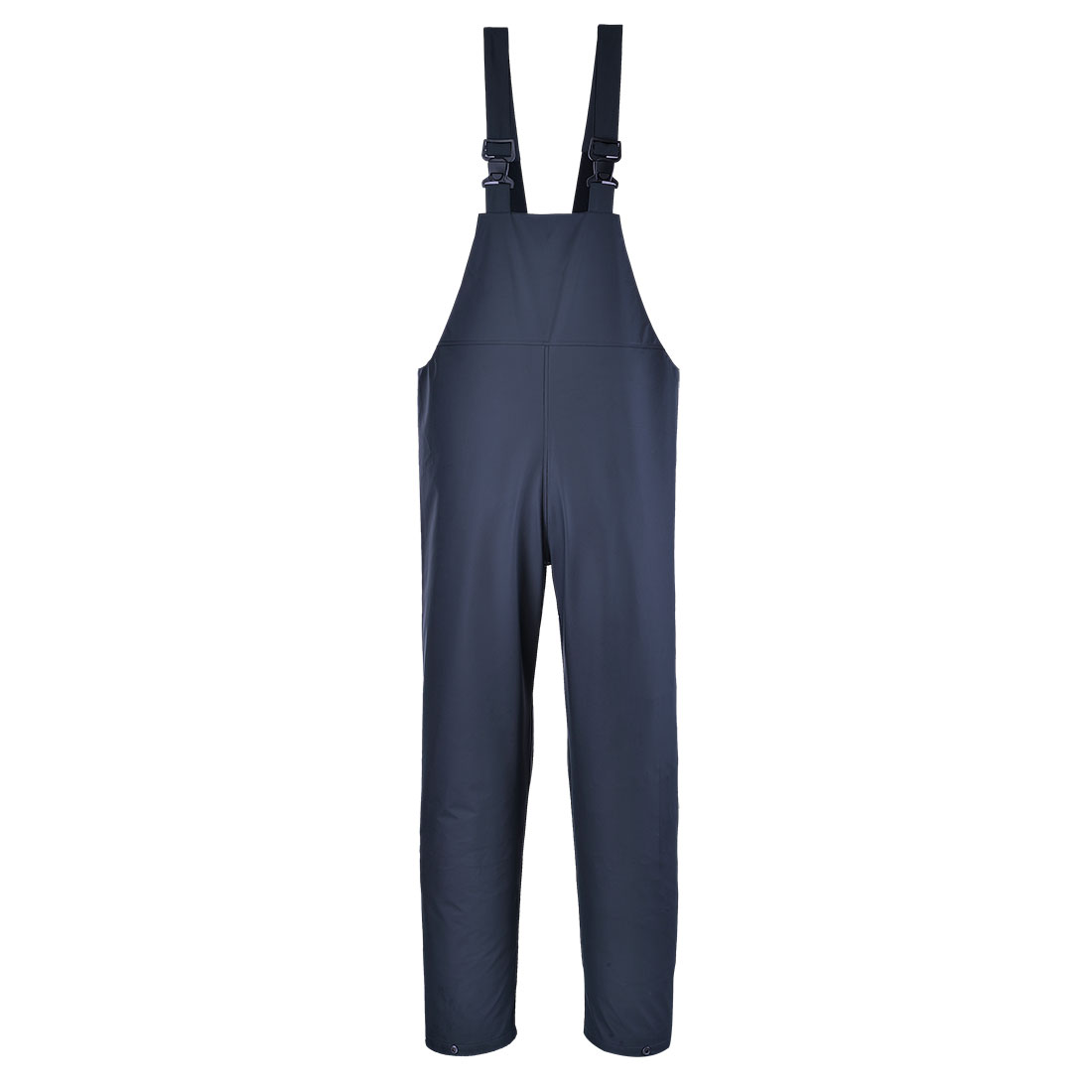Sealtex Classic selebukse