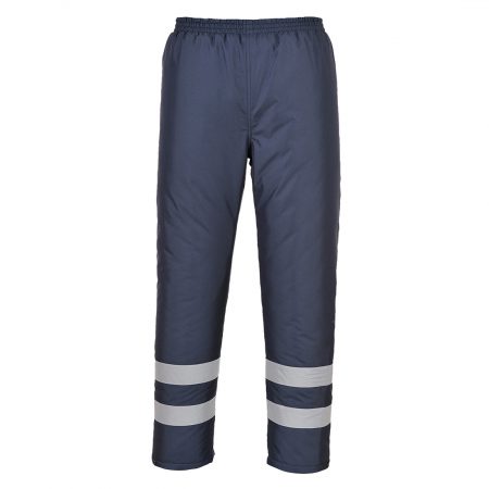 Iona Lite fôret bukse