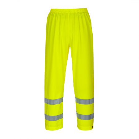 Sealtex Ultra bukser med refleks