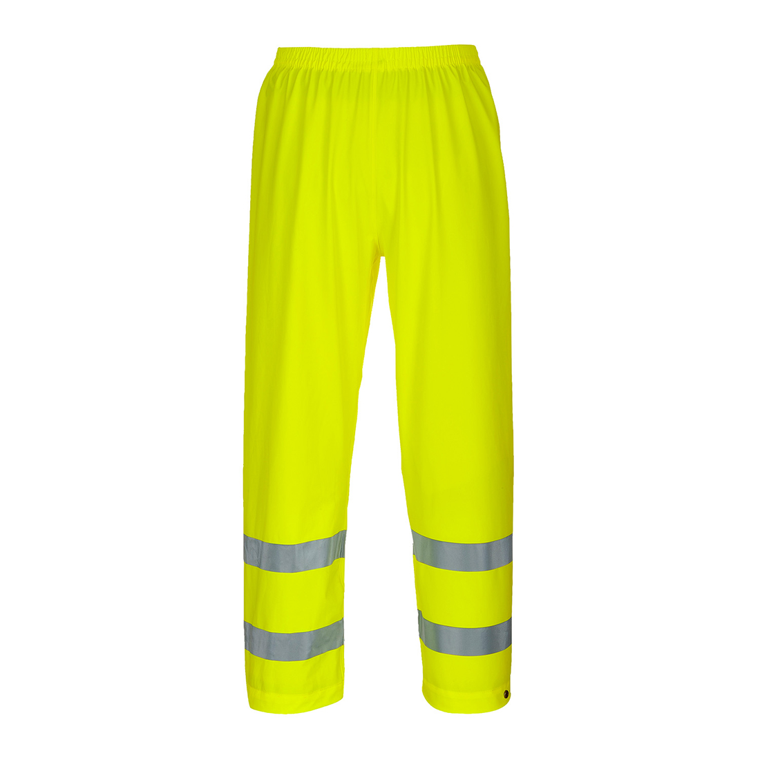 Sealtex Ultra bukser med refleks