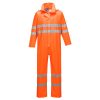 Sealtex Ultra kjeledress