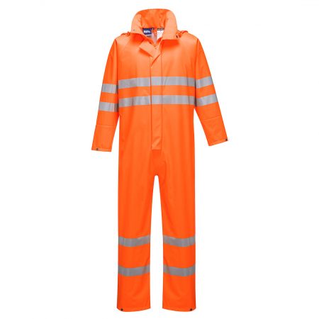 Sealtex Ultra kjeledress