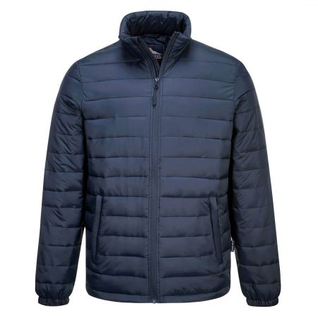 Aspen Baffle jakke