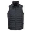 Aspen Baffle vest