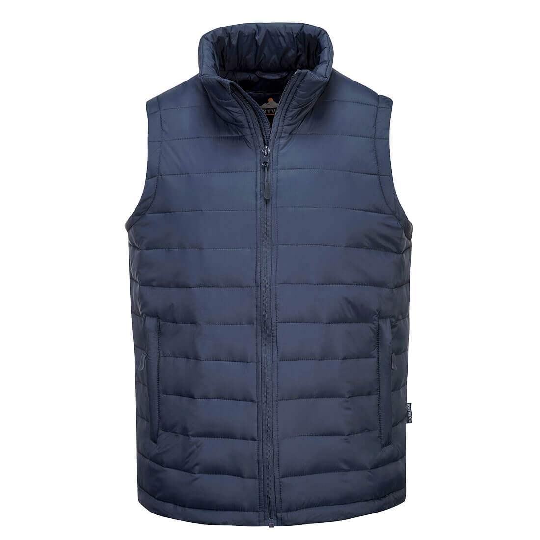 Aspen Baffle vest - Bilde 2