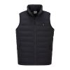 Ultrasonic Oppvarmet Vest