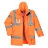 Extreme Parka jakke
