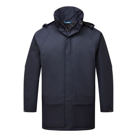 Sealtex Classic Vinter Jakke