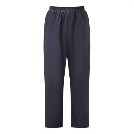 Sealtex Classic Vinter Bukse
