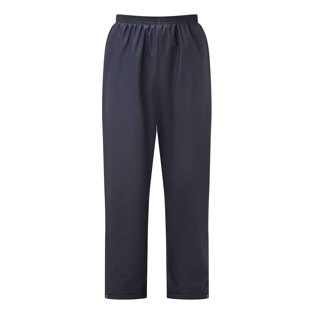 Sealtex Classic Vinter Bukse