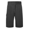 Combat Shorts