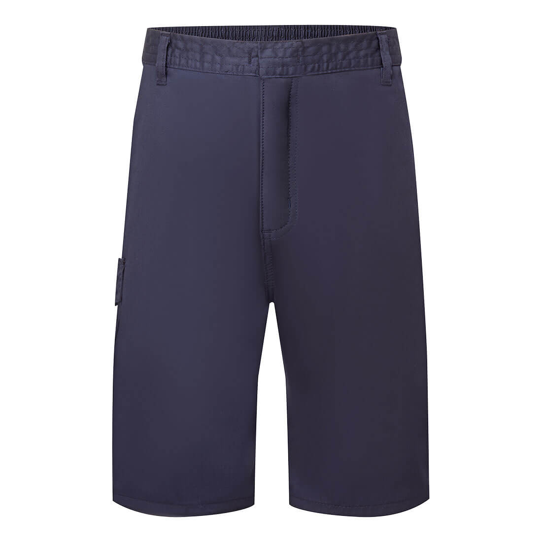 Combat Shorts - Bilde 2