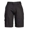 Combat Shorts Dame