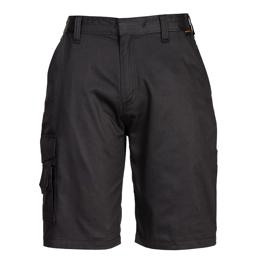 Combat Shorts Dame
