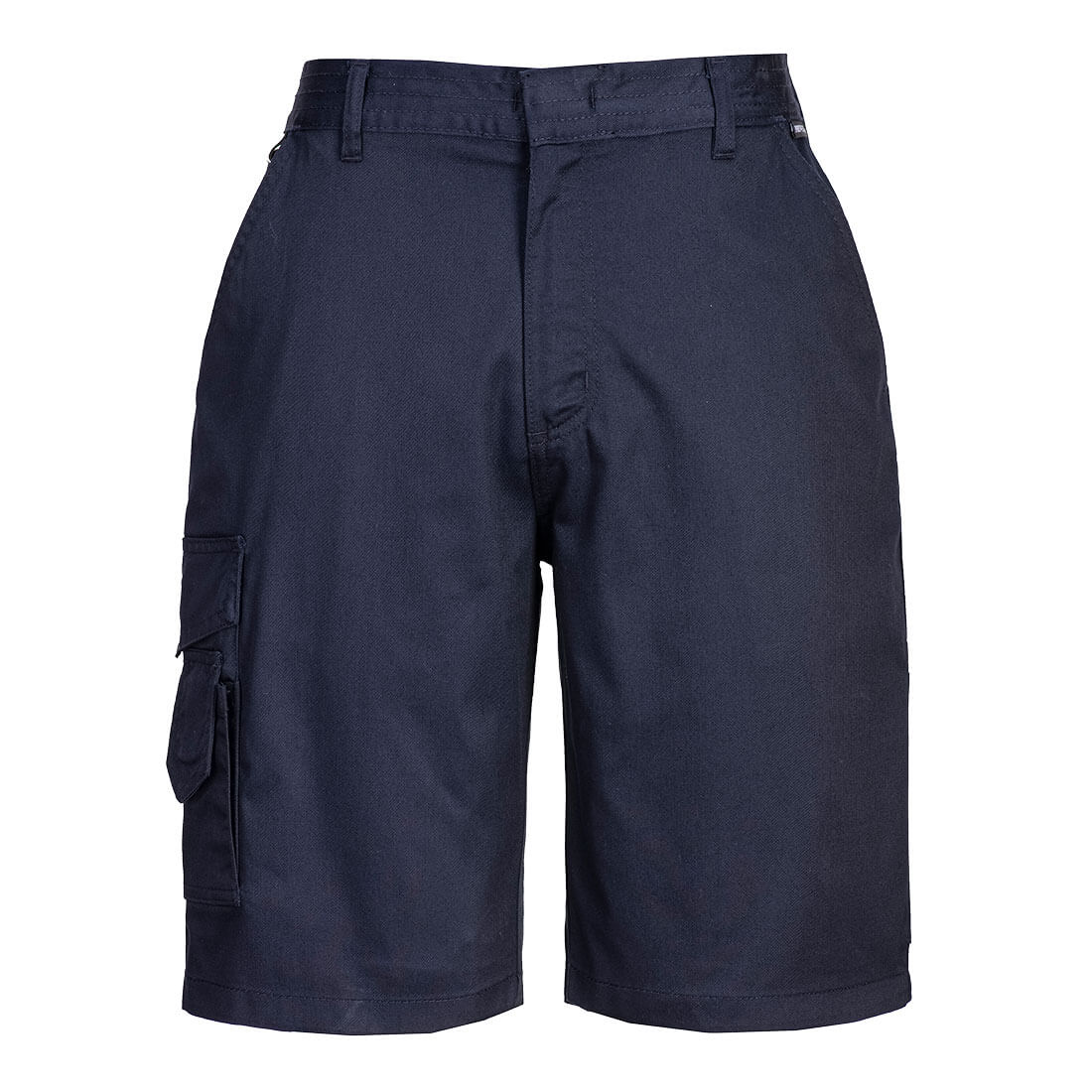 Combat Shorts Dame - Bilde 2