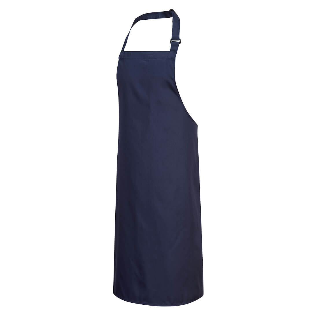 Polyester/Bomull forkle - Bilde 2