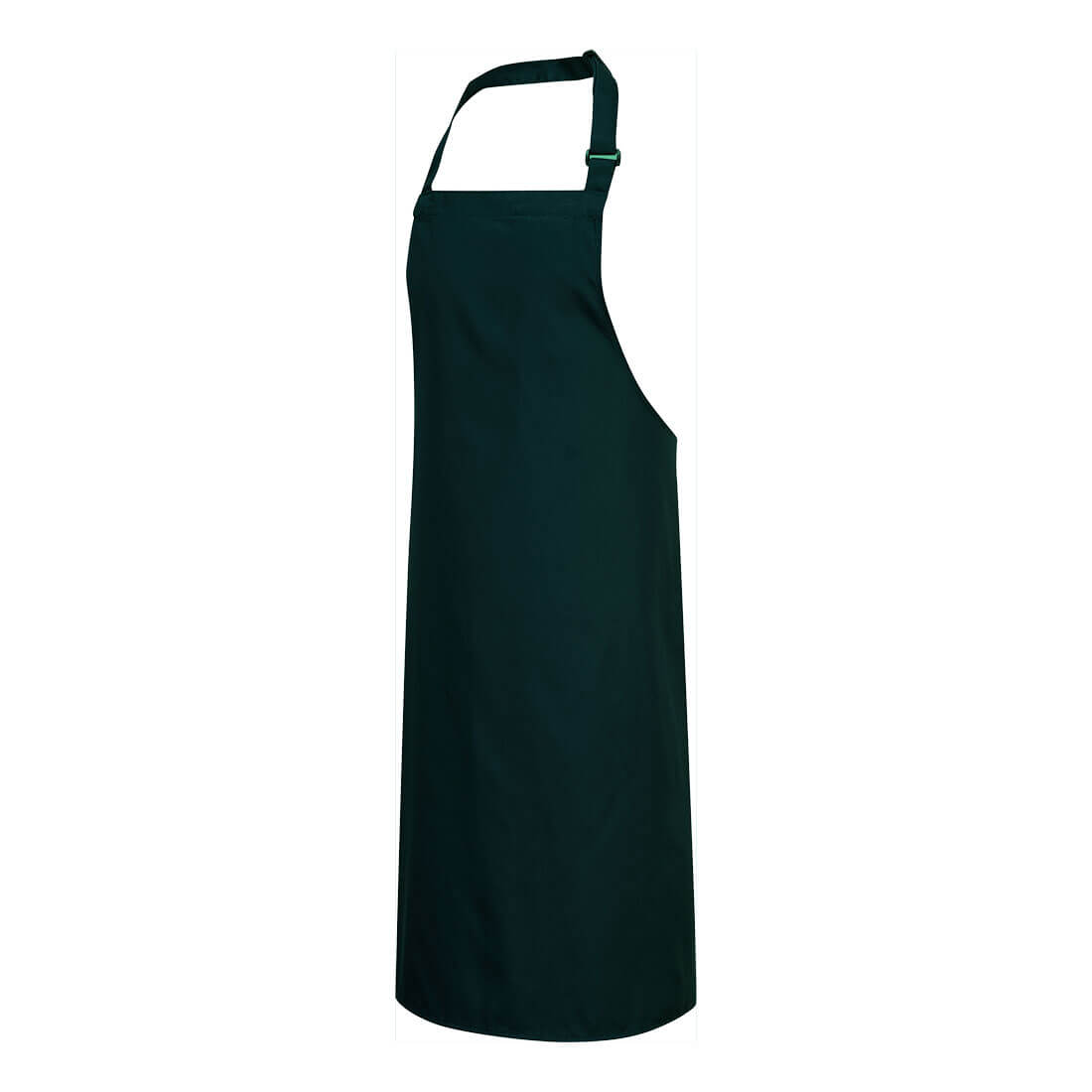 Polyester/Bomull forkle - Bilde 3