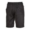 Action shorts