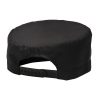 Kokkehatt - skull cap