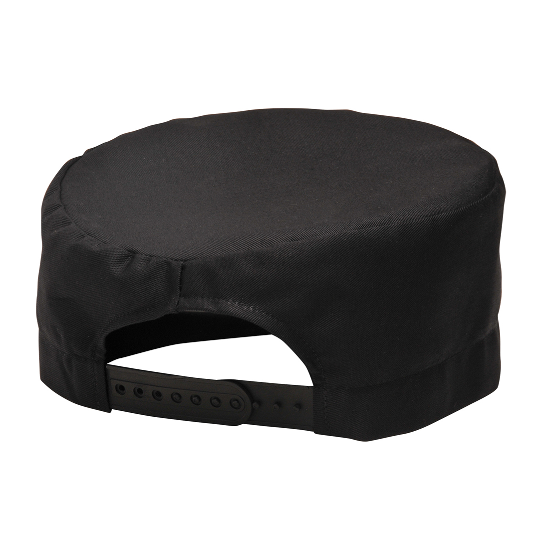 Kokkehatt - skull cap
