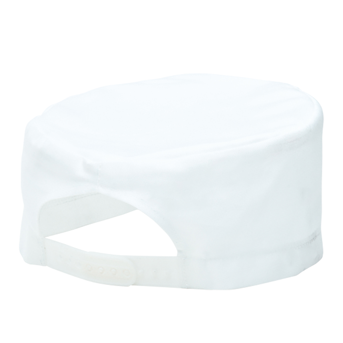Kokkehatt - skull cap - Bilde 2