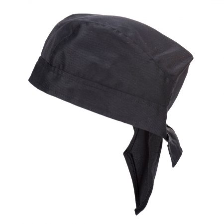 Kjøkken Bandana