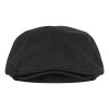 Kokke Hatt