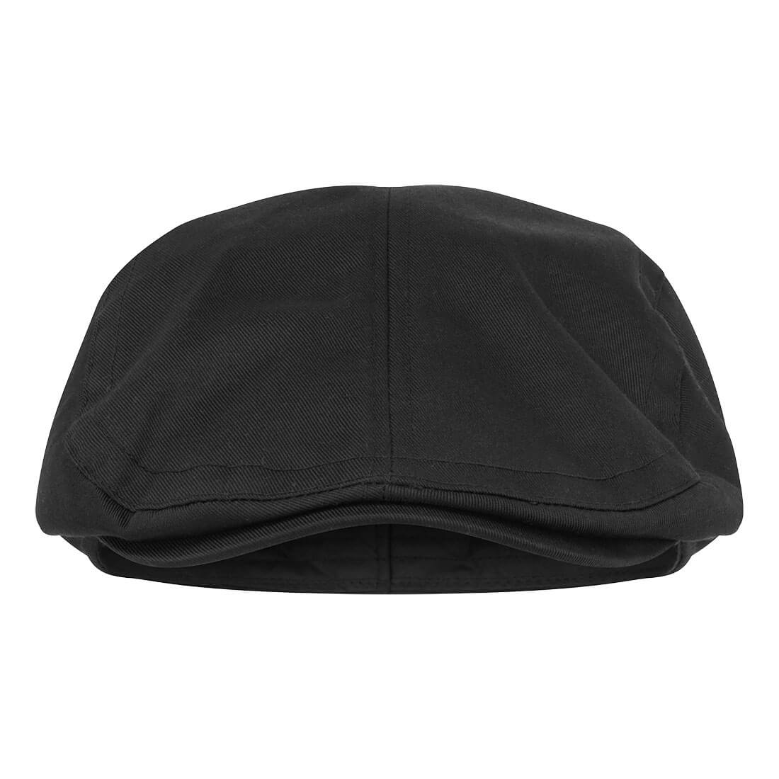 Kokke Hatt