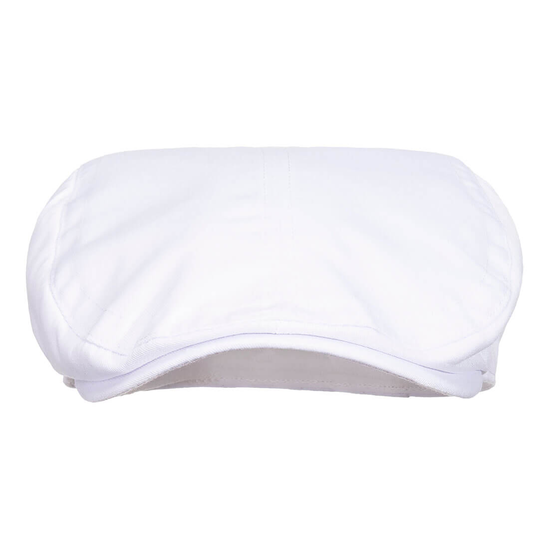 Kokke Hatt - Bilde 2