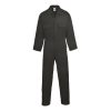Euro Work bomull kjeledress
