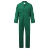 Euro Work kjeledress