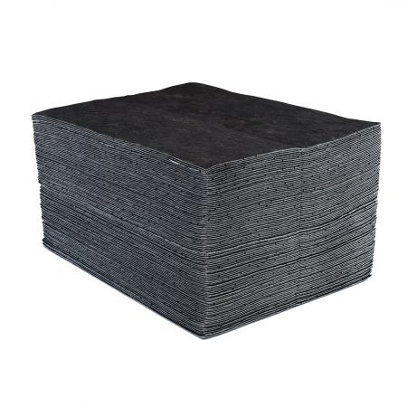 Vedlikeholds Ark