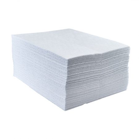 Olje pads