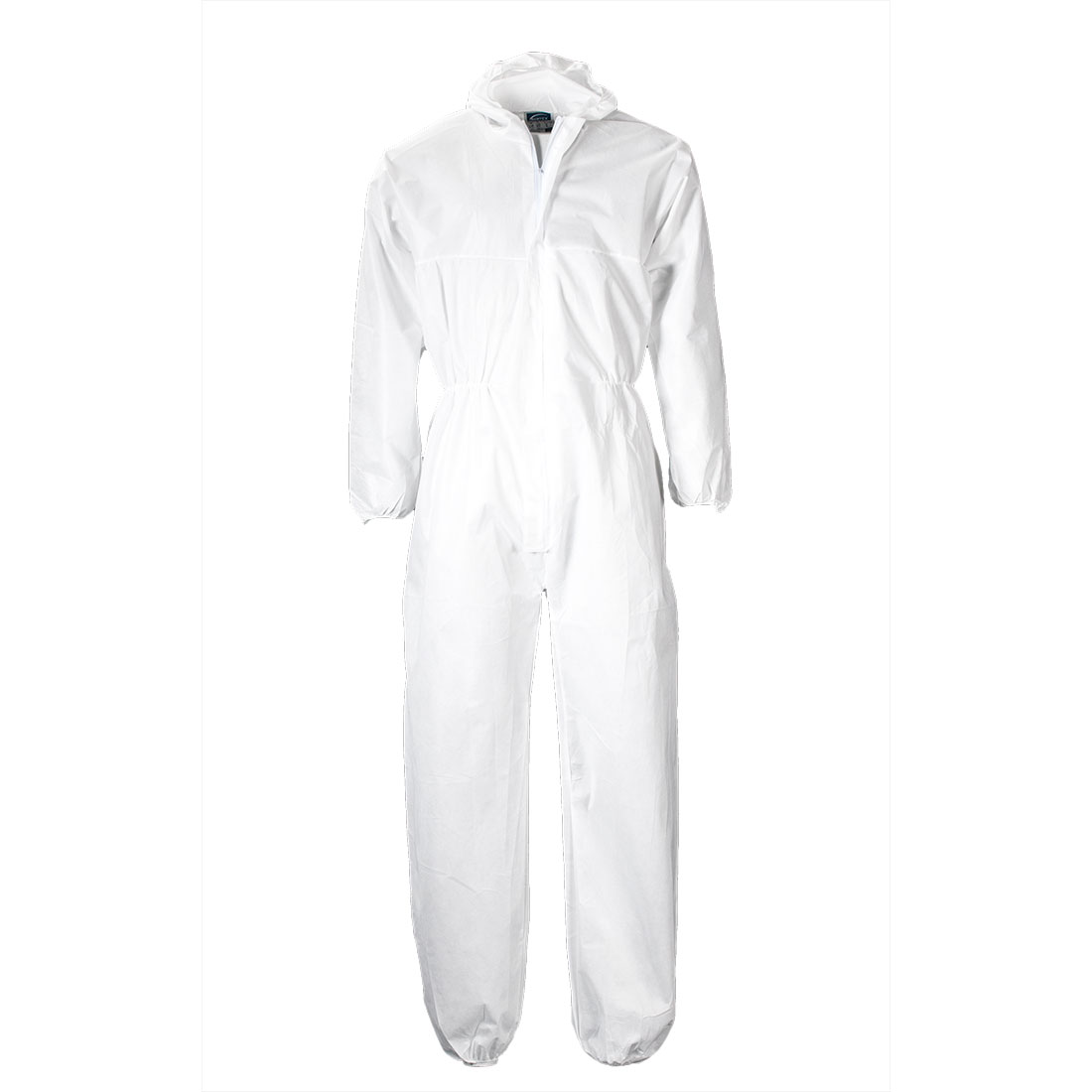 Engangsdress PP 40g - Bilde 2