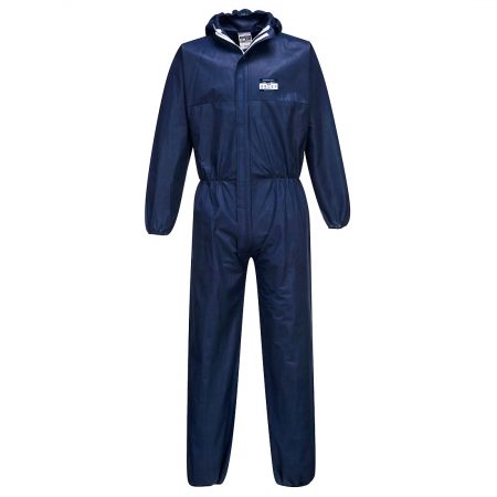 BizTex SMS kjeledress Type 5/6