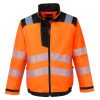 PW3 Hi-Vis arbeidsjakke