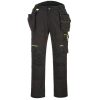 WX3 Eco Stretch håndverkerbukse