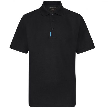 WX3 Polo skjorte