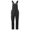 WX3 Industrivask Selebukse