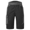 WX3 Industri shorts