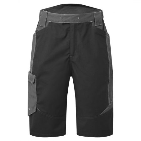 WX3 Industri shorts