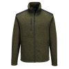 KX3 Performance Fleece