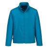 Profil softshell (2L)