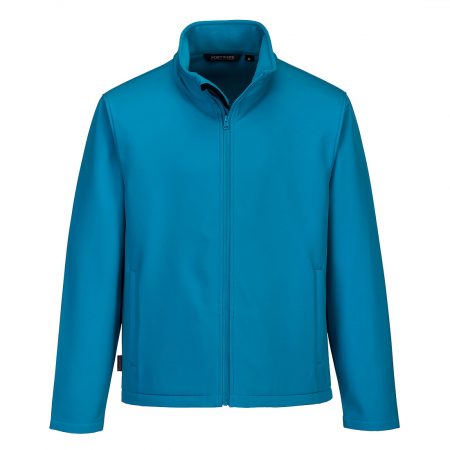 Profil softshell (2L)