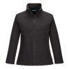 Profil softshell (2L)