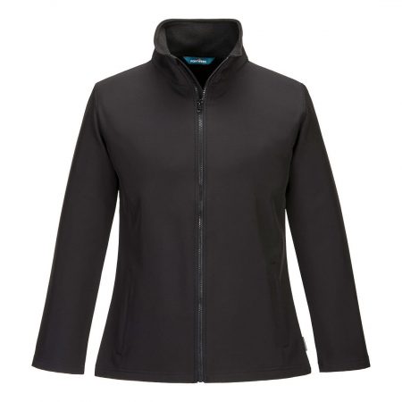Profil softshell (2L)