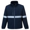 IONA Softshell Jakke (3L)