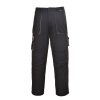 Portwest Texo bukse