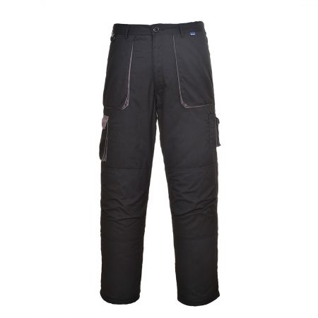 Portwest Texo bukse