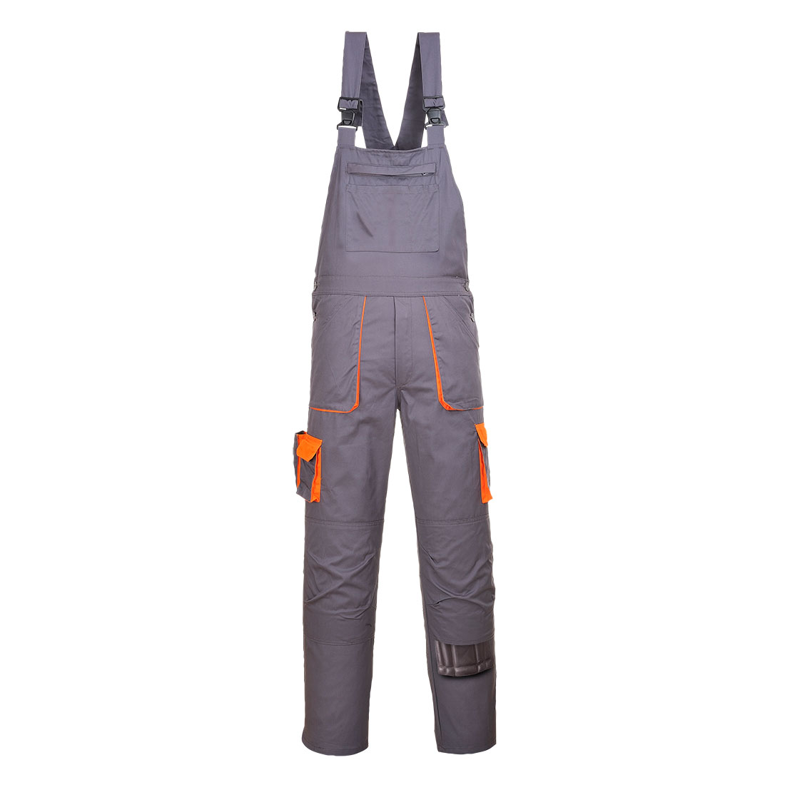 Portwest Texo kontrast selebukse - Bilde 2